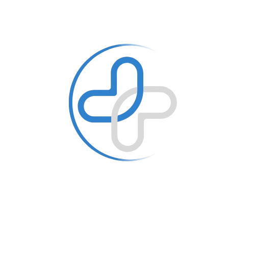 Curolyn Logo